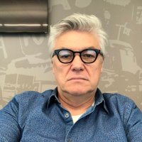 Nick Peshterianu (@nickpesh) 's Twitter Profile