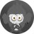 Firstmonkeynft's profile image
