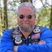 ๐บ๐ธBig Dawg๐บ๐ธ (@big_dawg_1960) Twitter profile photo ๐บ๐ธBig Dawg๐บ๐ธ (@big_dawg_1960) Twitter profile photo