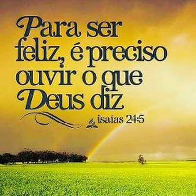 Deus,pátria família e liberdade 🙏