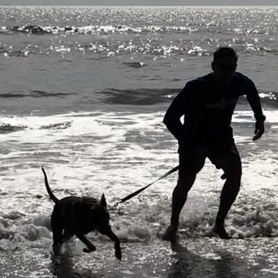 Romans3_11's profile picture. There is therefore now no condemnation for those who are in Christ Jesus. Romans 8.1