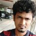 Karthick Ragavendran (@karthicthankyou) Twitter profile photo Karthick Ragavendran (@karthicthankyou) Twitter profile photo