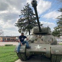 Casey Smith (@01yeshua) 's Twitter Profile