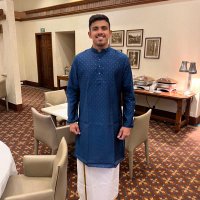 Maheesh Theekshana (@maheesht61) 's Twitter Profile