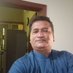 Nadeem Ajmal (@nadeemajmal13) Twitter profile photo Nadeem Ajmal (@nadeemajmal13) Twitter profile photo