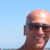 pierluigi tarquini (@pierluigitarqui) Twitter profile photo