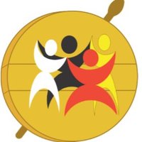 ReturningtoSpirit (@rtscanada) 's Twitter Profile