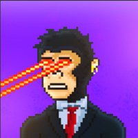 Euphoric Apes (@euphoricapes) 's Twitter Profile