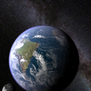 Alexander Nicholas - @Alexand28115822 - Twitter