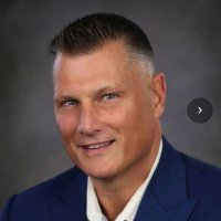 Ken Berenger (@kenberenger) 's Twitter Profile Photo Ken Berenger (@kenberenger) 's Twitter Profile Photo