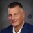 Profile image of Ken Berenger