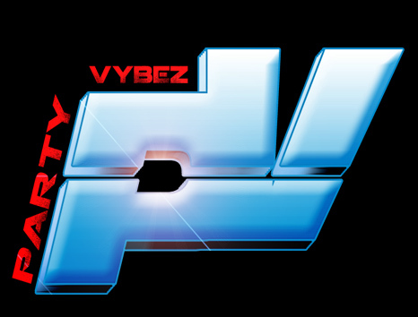 PartyVybez's profile picture. After Years Of Seeing The Same Old Websites Advertising The Same Old Things, We Here At PARTYVYBEZ.COM Plan On Bringing You A Different Type Of Experience.....
