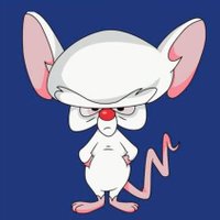 Brain (@brainbackagain) 's Twitter Profile