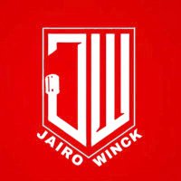INFORMATIVO JW (@infosjw) 's Twitter Profile