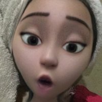 π (@ttstsa) 's Twitter Profile