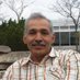 WAHEED AKHTAR (@waheeda71186845) Twitter profile photo WAHEED AKHTAR (@waheeda71186845) Twitter profile photo