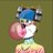 Bda_Kid4ever's profile image