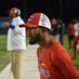 Coach AM Haynes6⃣ (@am_6man) Twitter profile photo Coach AM Haynes6⃣ (@am_6man) Twitter profile photo
