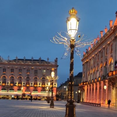 Chrisjacq17's profile picture. 