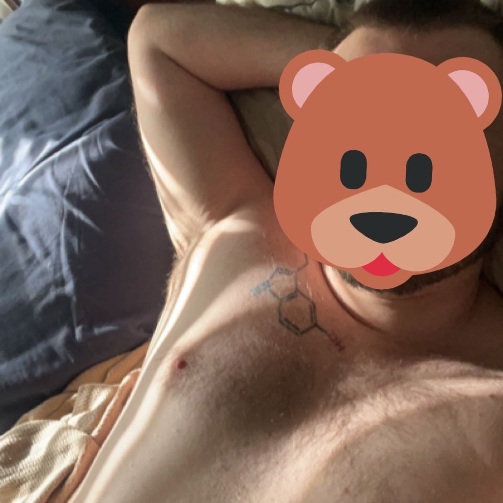 18+ only. Just a 90% bottomy cub from the show-me state showing off. gotta keep this pretty DL bc of work 😏 if you know me IRL keep this hush