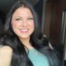 Mallory Goodman (@ms_goodmantx) Twitter profile photo Mallory Goodman (@ms_goodmantx) Twitter profile photo