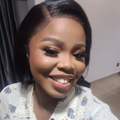 veekcodes's profile picture. Data Analyst || Business Analyst