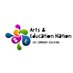 Arts & Education Nation (@ArtsEducationN1) Twitter profile photo