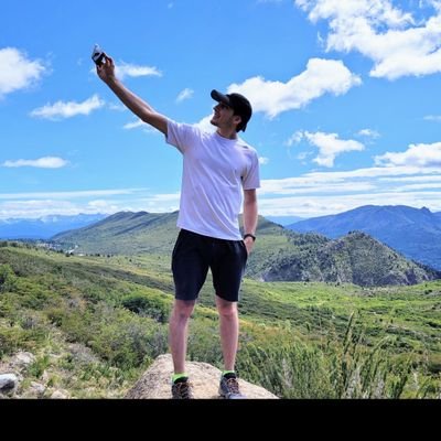 arjoig's profile picture. https://t.co/IEKERUmXDA