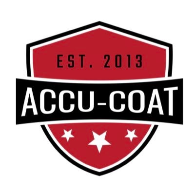 Accucoat77's profile picture. We offer spray foam insulation and conventional!