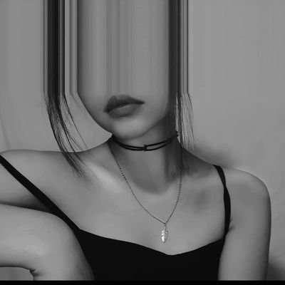 angeltraicyy's profile picture. :v