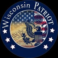 Wisconsin Patriots (@wipatriots) 's Twitter Profile