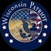 Wisconsin Patriots (@wipatriots) Twitter profile photo Wisconsin Patriots (@wipatriots) Twitter profile photo