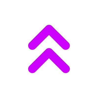 Building easy and safe onboarding to Web3 with our simple and secure APIs.