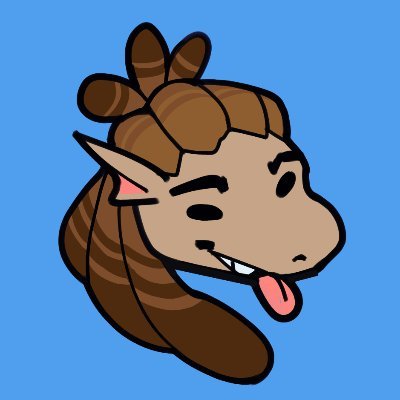 MONOKNUCKLEさんのプロフィール画像