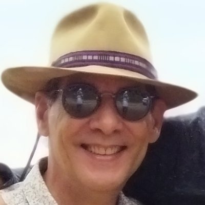 EdgarSaldivia's profile picture. LVII - Todero .ve