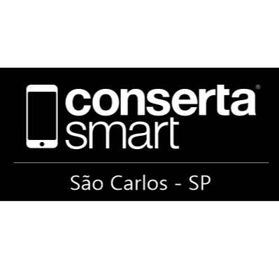 Conserto de Celular iPhone e Android