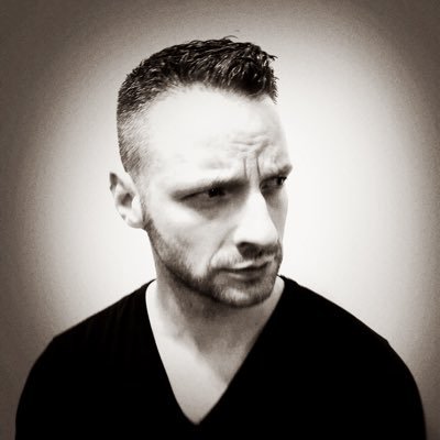 Matt_Rendar's profile picture. A Veteran who likes to draw. Retired NYPD Detective Forensic Artist. Now artist at Battle Tribe 💥