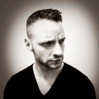 MattRendar (@matt_rendar) 's Twitter Profile