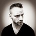 MattRendar (@matt_rendar) Twitter profile photo MattRendar (@matt_rendar) Twitter profile photo