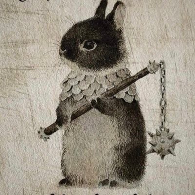 cobraeffect16's profile picture. 