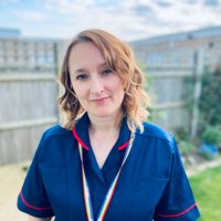 Laura Pullan (@pullanpullan7) 's Twitter Profile Photo Laura Pullan (@pullanpullan7) 's Twitter Profile Photo