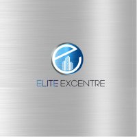 Elite Excentre Office Park(@Elite_Excentre) 's Twitter Profile Photo