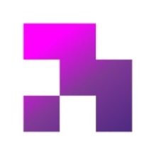 One37ID's profile picture. Building Digital Trust