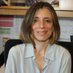 Kousteni Lab (@skousteni) Twitter profile photo Kousteni Lab (@skousteni) Twitter profile photo