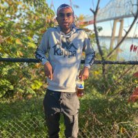 shoddy (@_shoddy_1) 's Twitter Profile
