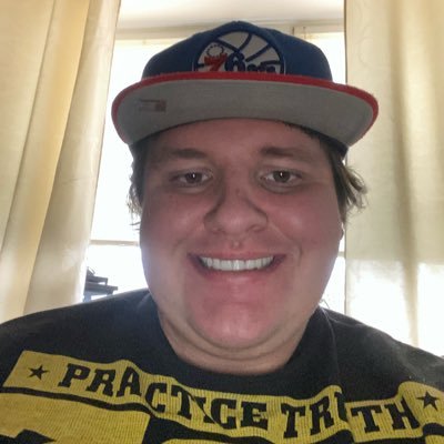 Former Football Manager for Springfield Cougars 2011-15 and Strath Haven 2018-2020