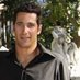 Roberto García F (@robertogarciauy) Twitter profile photo Roberto García F (@robertogarciauy) Twitter profile photo