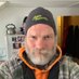 Donald Suhr (@donsuhr67) Twitter profile photo Donald Suhr (@donsuhr67) Twitter profile photo