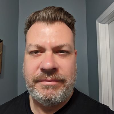 robneville73's profile picture. Entrepreneur & Small Business Owner, Software Engineer, Sim Racer/Racing Fan, Closet Creative type, Board/Tabletop Game Geek, Libertarian, Porsche Enthusiast