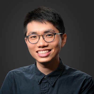 CS PhD student at UC Berkeley. co-lead of Chatbot Arena @lmsysorg